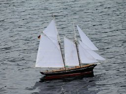 Lunz 2011