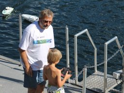 Lunz 2011