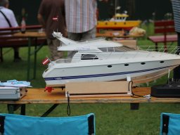 Lunz 2011