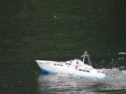 Lunz 2011