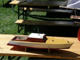 Lunz 2011