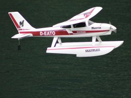 Lunz 2011