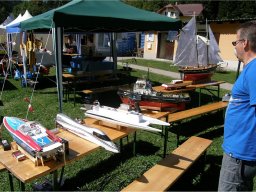 Lunz 2011