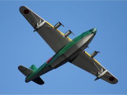 Lunz 2011