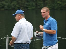 Lunz 2011