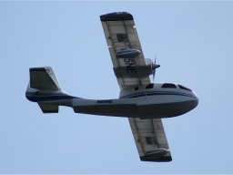 Lunz 2011