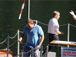 Lunz 2011
