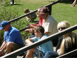 Lunz 2011