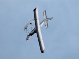 Lunz 2011