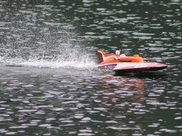 Lunz 2011