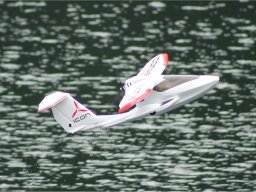 Lunz 2011