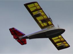 Lunz 2011