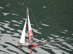 Lunz 2011