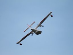 Lunz 2011