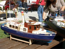 Lunz 2011