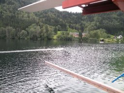 Lunz 2011