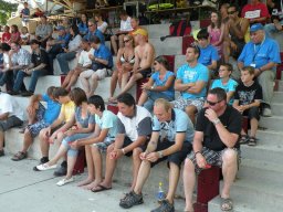 Lunz 2011