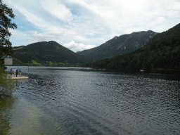 Lunz 2011