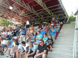 Lunz 2011