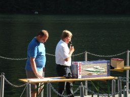 Lunz 2011