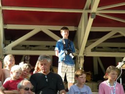 Lunz 2011