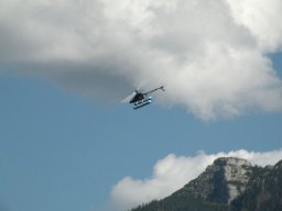 Lunz 2011