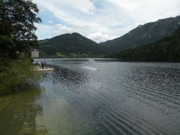 Lunz 2011