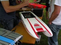 Lunz 2011