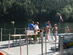 Lunz 2011