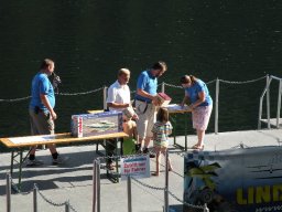 Lunz 2011