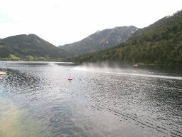 Lunz 2011