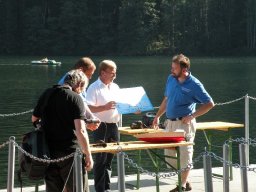 Lunz 2011
