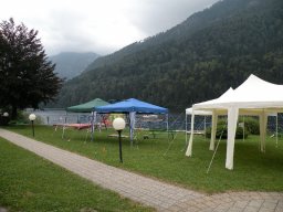Lunz 2011