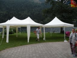 Lunz 2011