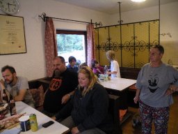 Lunz 2011
