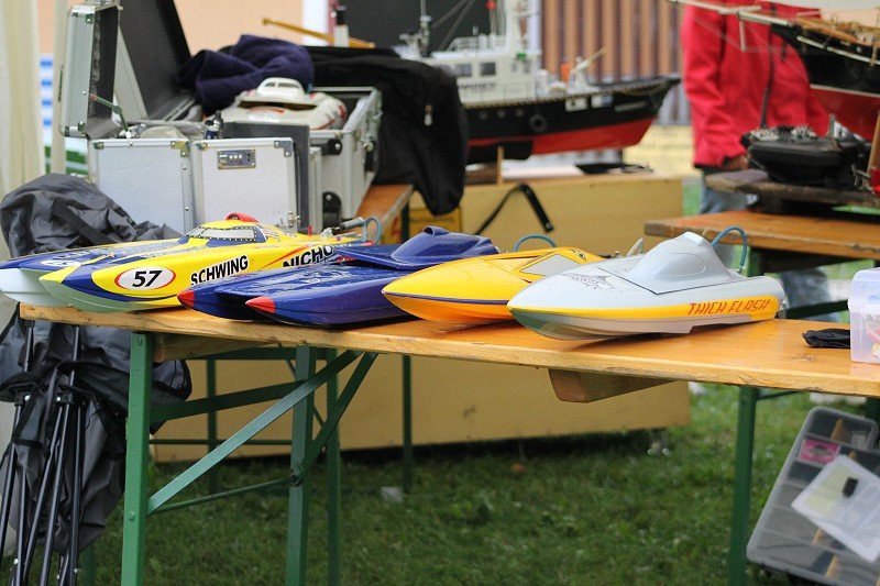 Lunz 2012