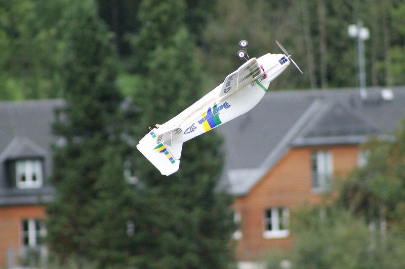 Lunz 2012
