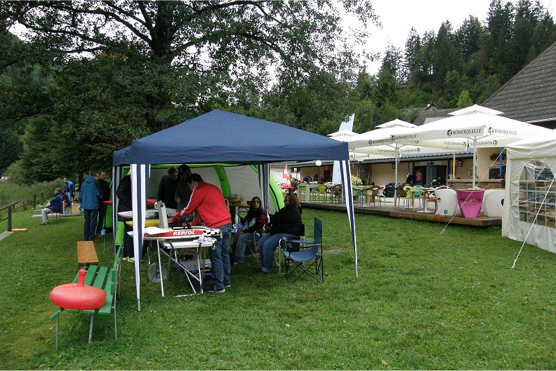 Lunz 2012