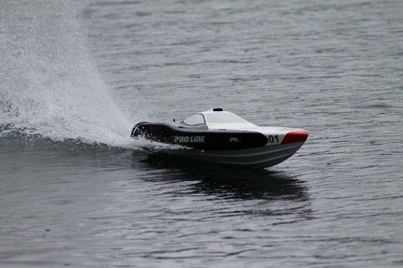 Lunz 2012