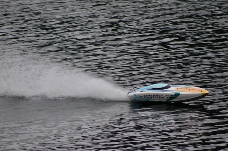 Lunz 2012