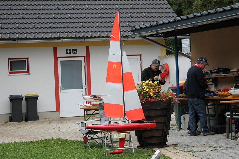Lunz 2012