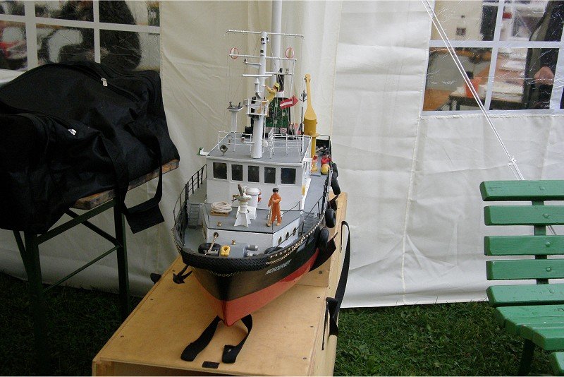 Lunz 2012