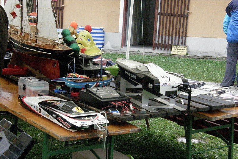 Lunz 2012