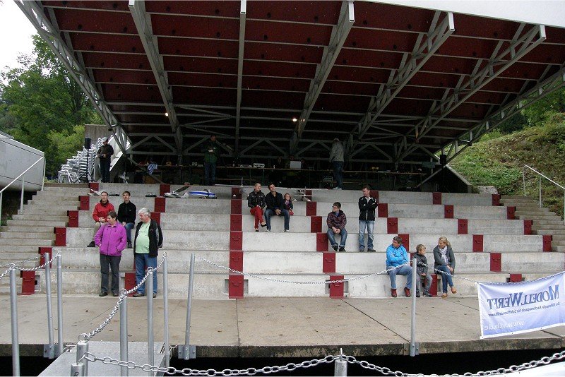 Lunz 2012