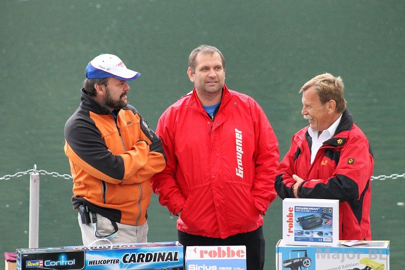 Lunz 2012