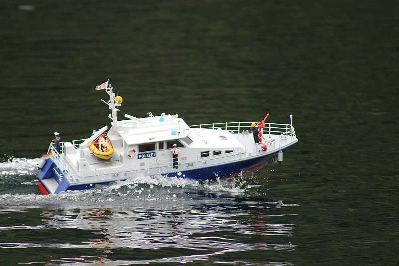 Lunz 2012