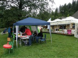 Lunz 2012