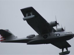 Lunz 2012