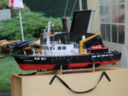 Lunz 2012