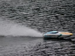 Lunz 2012